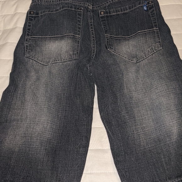 Shots - Picture 4 of 5